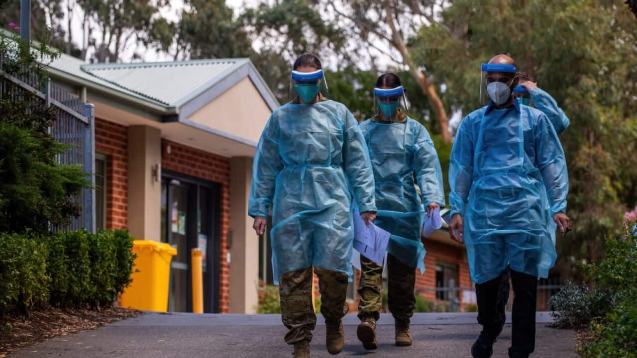 Image for read more article ''