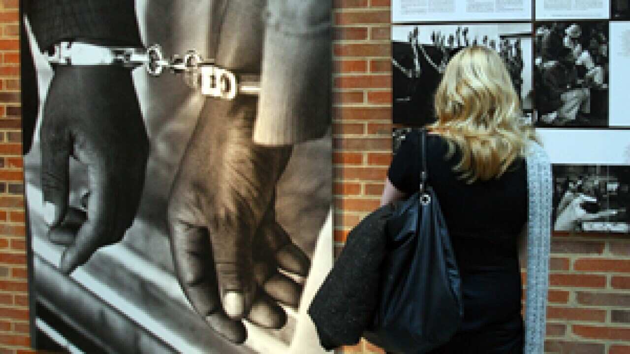 apartheid_museum_100609_blog_getty_1842223090