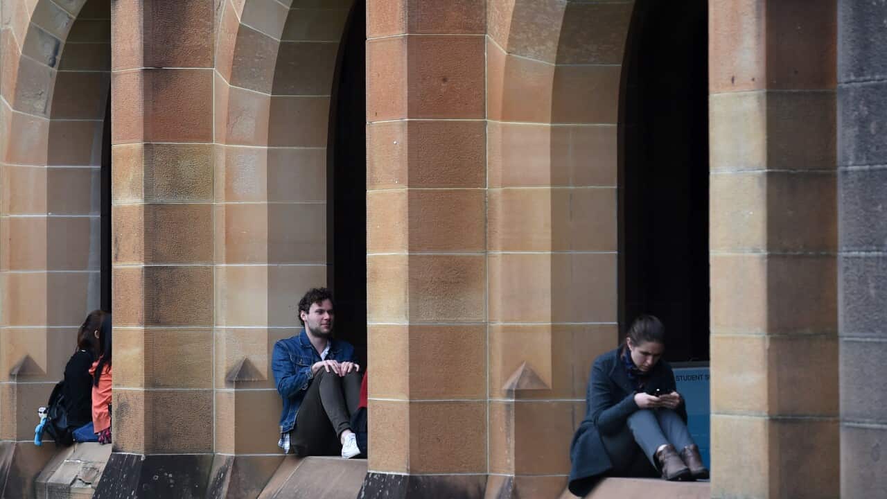 Image for read more article '相關內容'