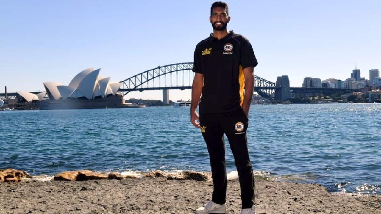 Image for read more article ''