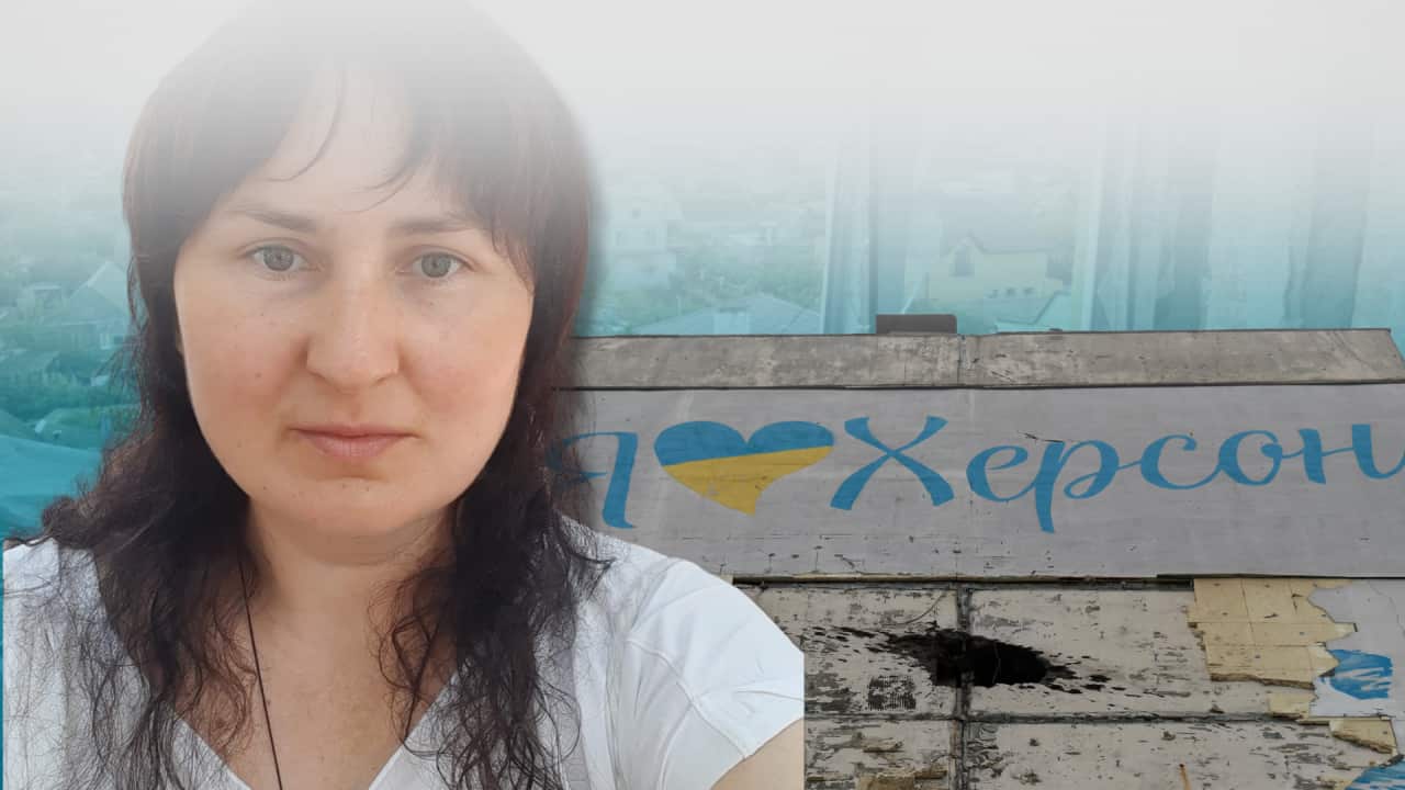 Copy of Copy of 169 WEBSITE HEADER-4.png