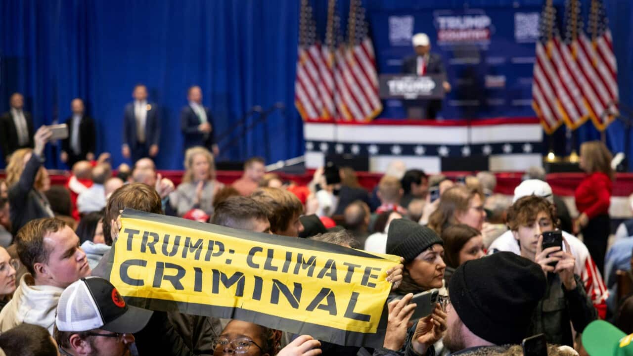 TOPSHOT-US-POLITICS-VOTE-TRUMP