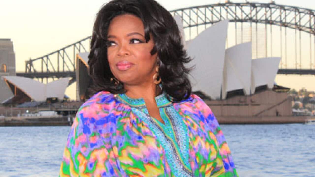 oprah_opera_house_L_101210_1913120580