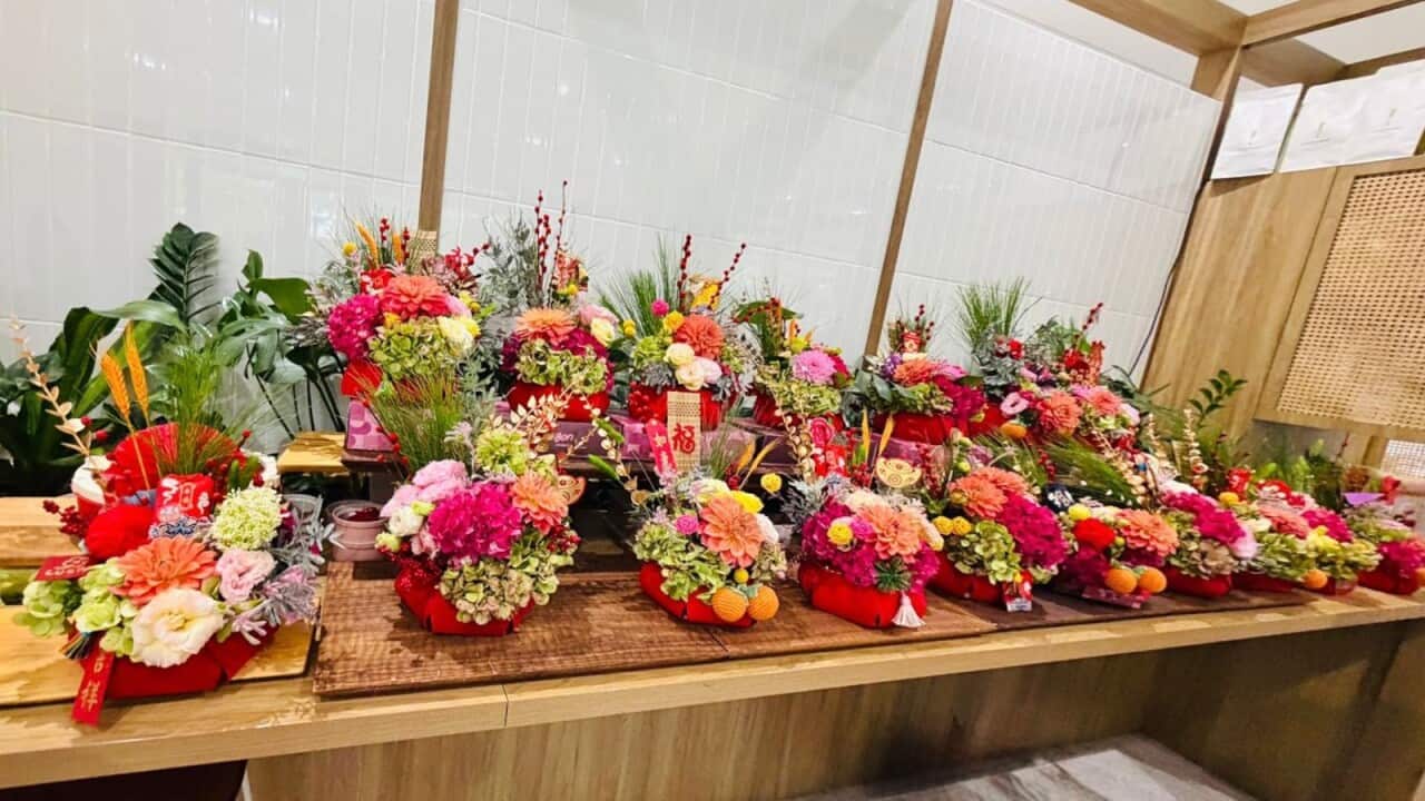 Vivien flowers display.jpg