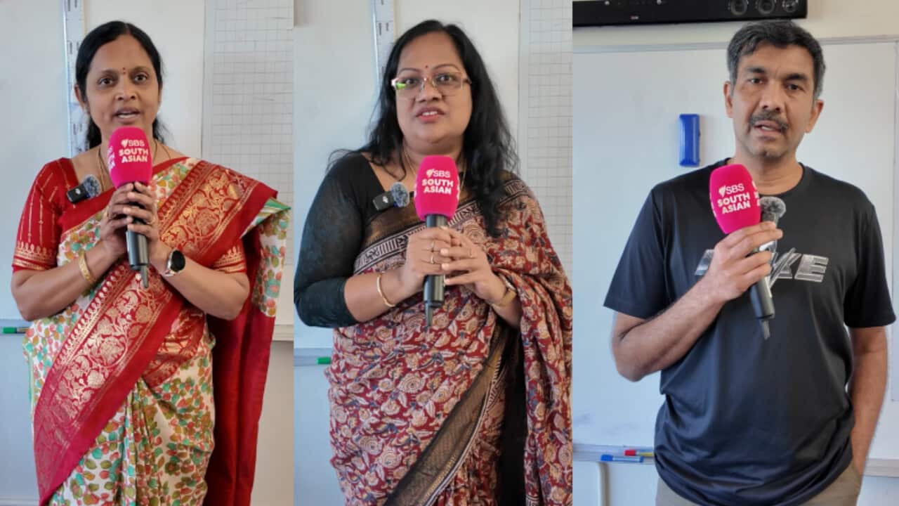 Canberra Telugu Badi (1).png