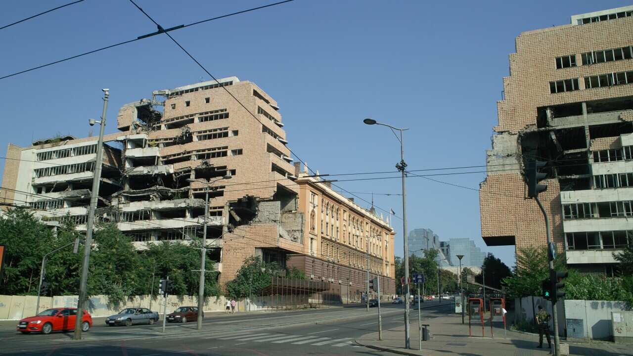 Yugoslavia_MoD_in_2013.jpg