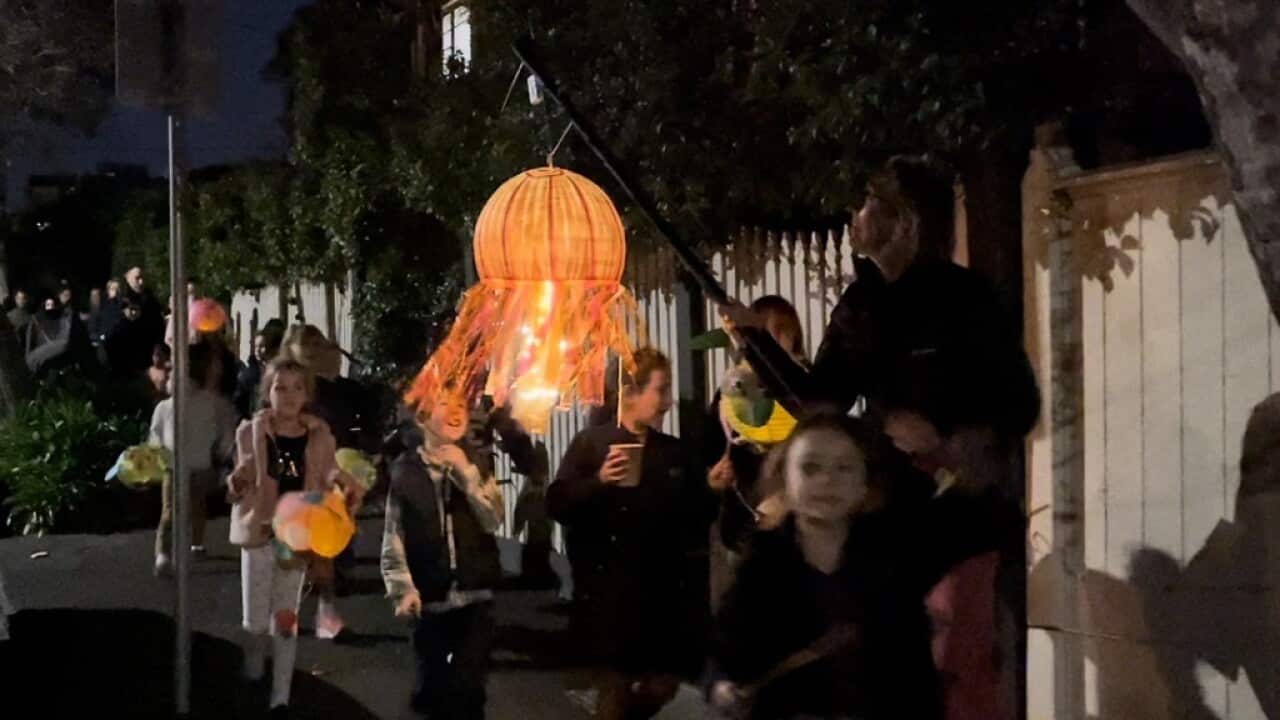 Spatzenschule Laternenlauf.png