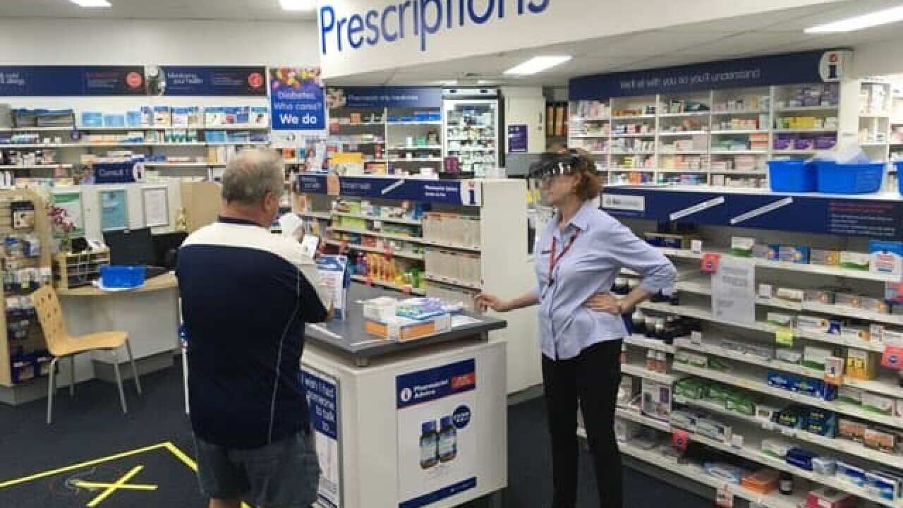 Image for read more article 'READ MORE'