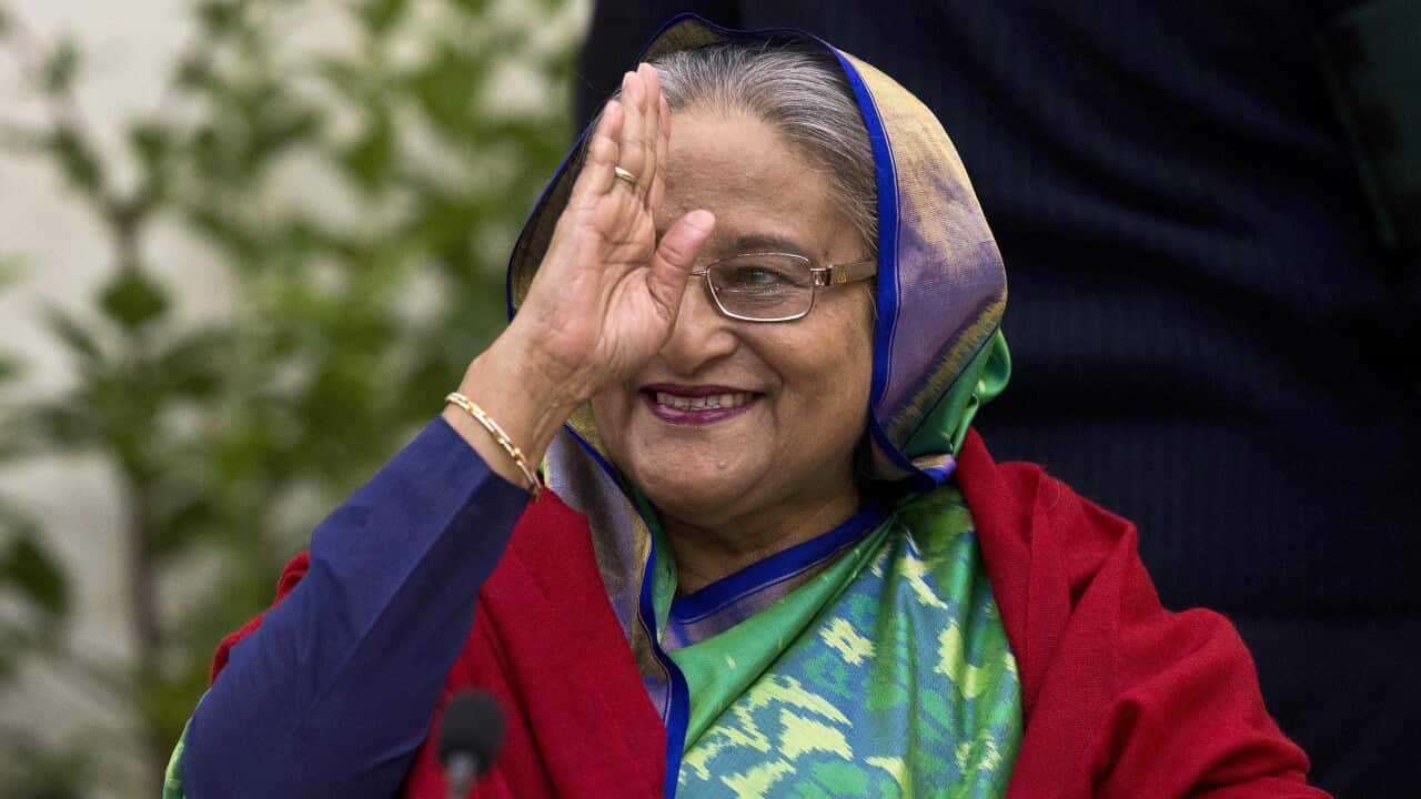 Image for read more article 'READ MORE'