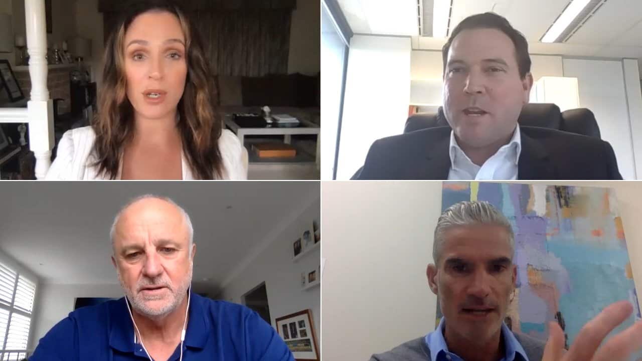 Image for read more article 'READ MORE'