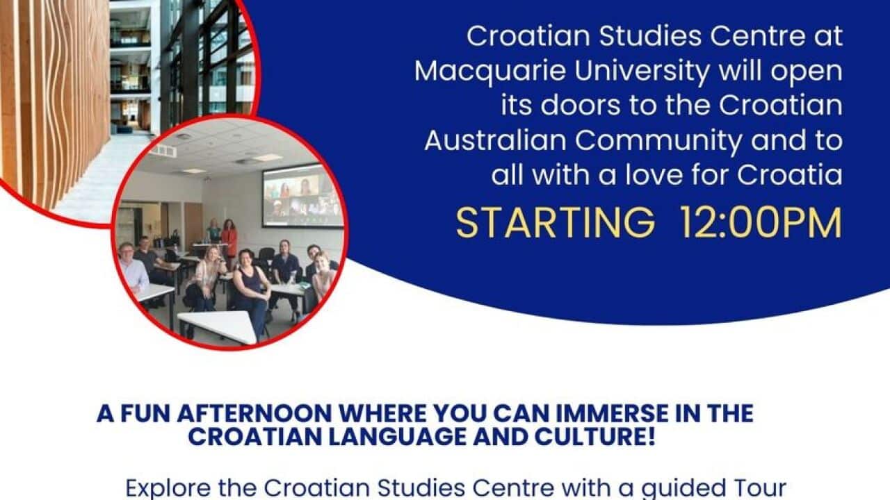 OPEN DAY CROATIAN 2.jpg