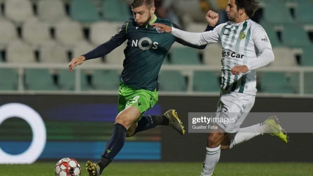 Image for read more article ''