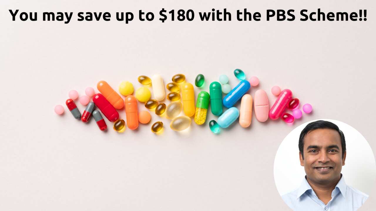 You can save up to 180$ with the PBS Scheme (4).png