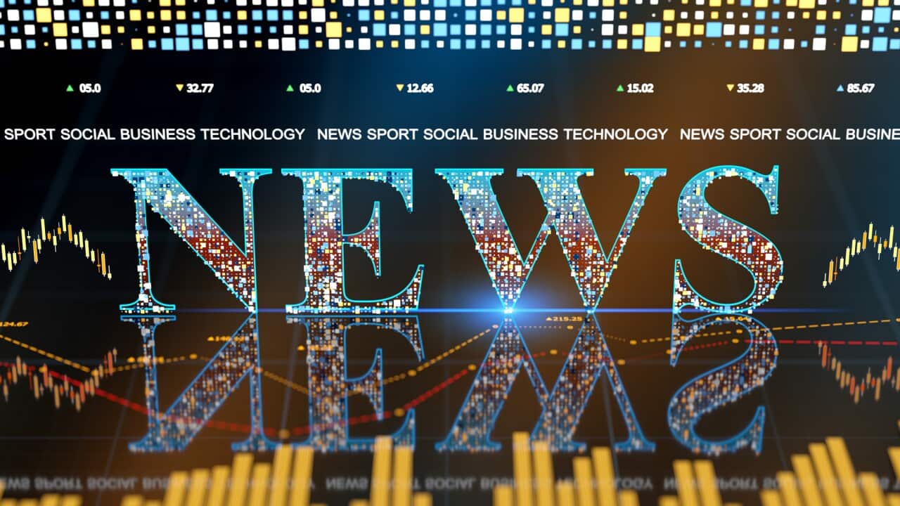 Image for read more article '更多內容'