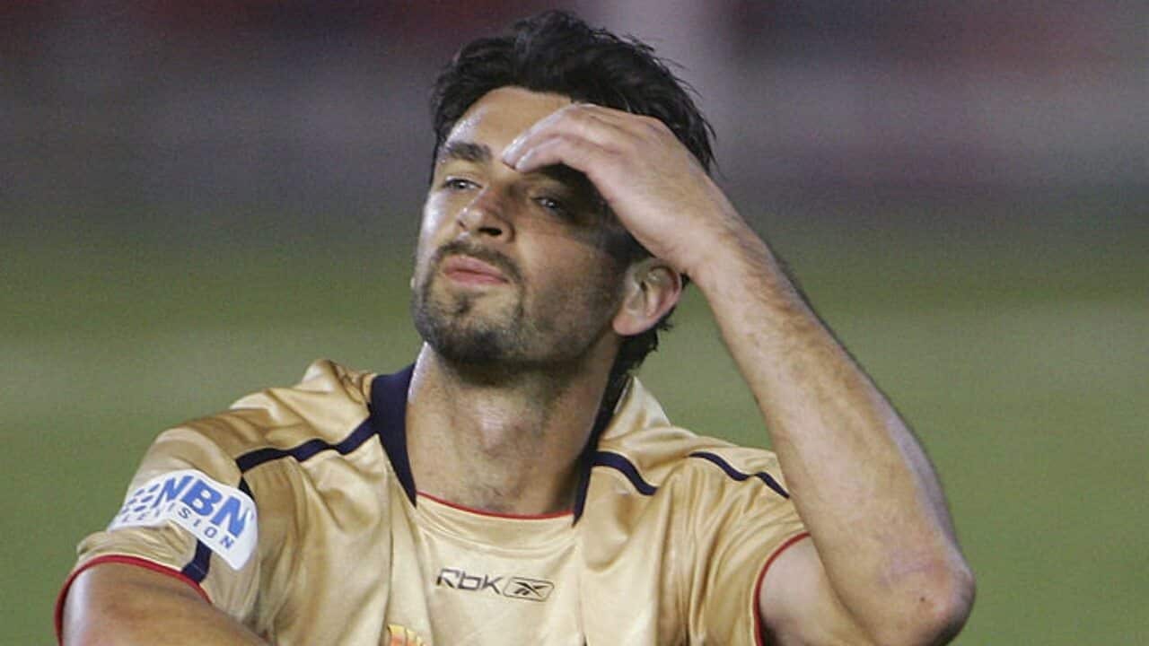 Image for read more article 'READ MORE'