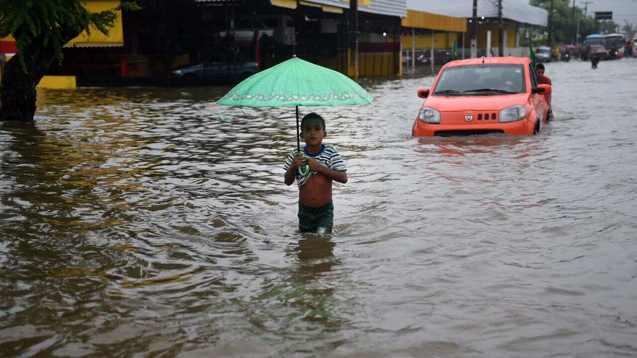 brazil floods_140629_AFP.jpg