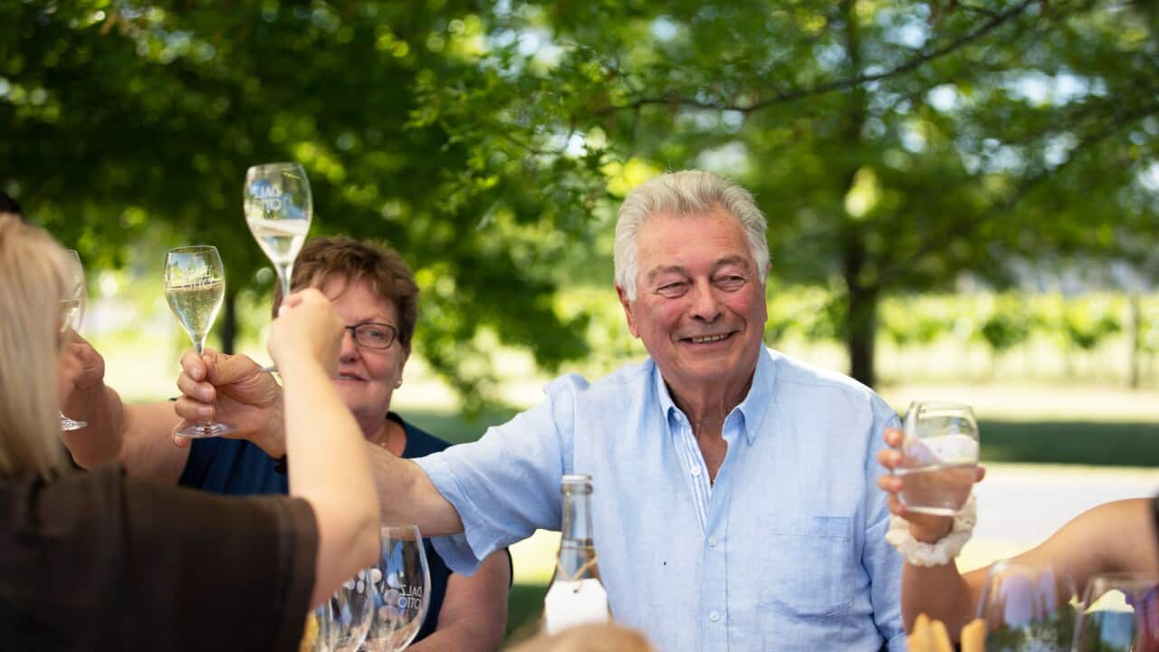 Image for read more article 'READ MORE'