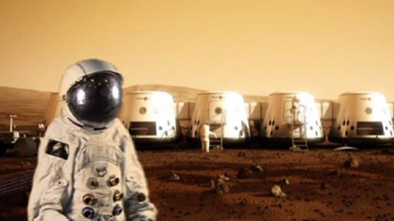 mars_recruiting_cnn_737791993