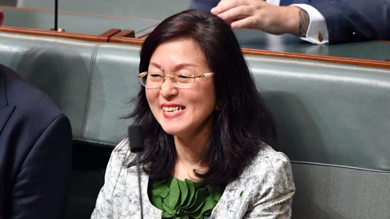 Image for read more article 'READ MORE'