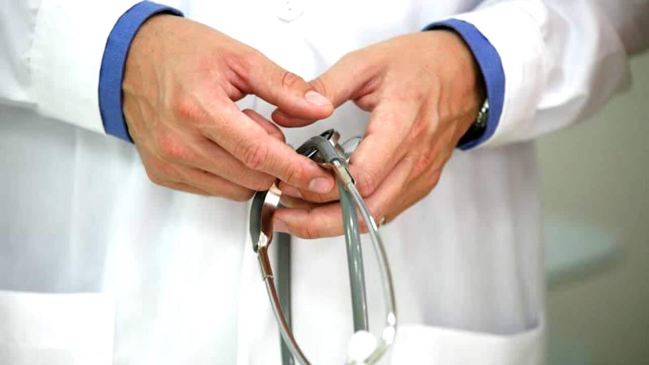 Health