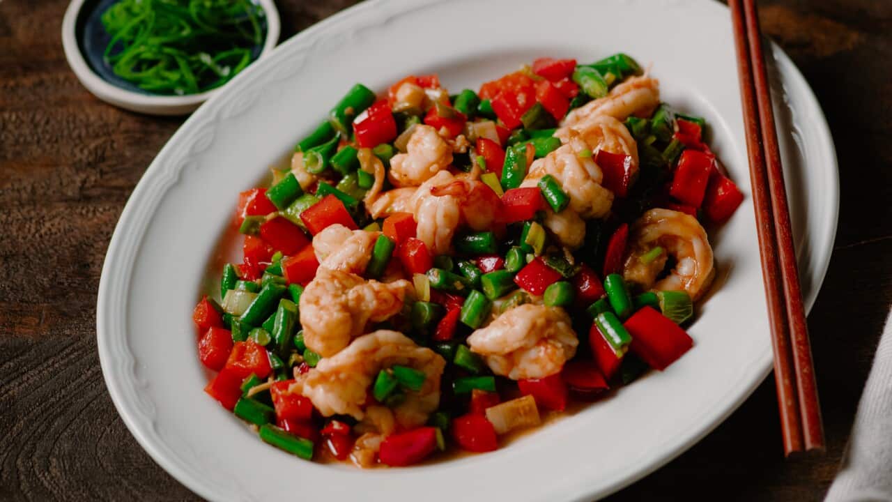 Image for read more article 'Get the recipe'