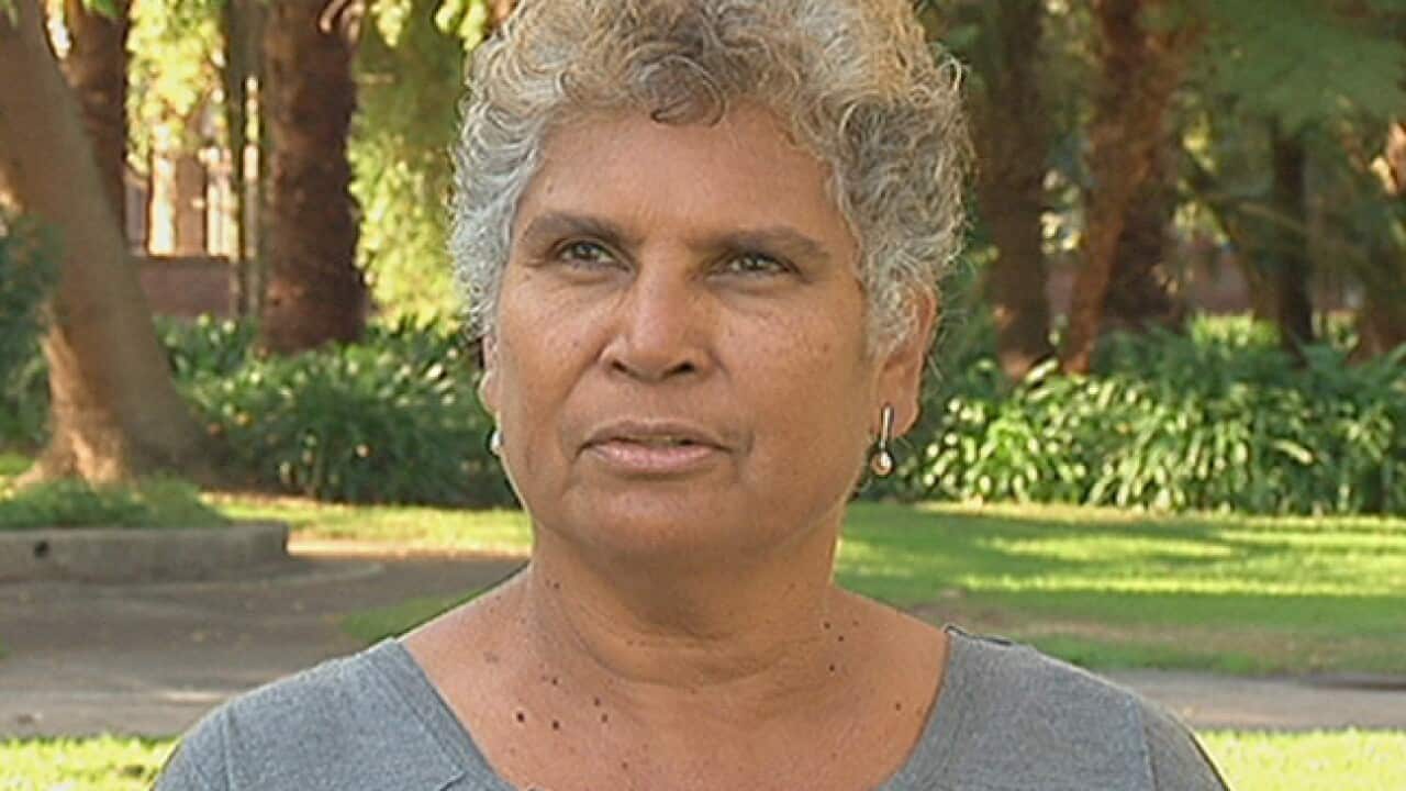 fasd_still_AUS_-120512_L_SBS_133121270