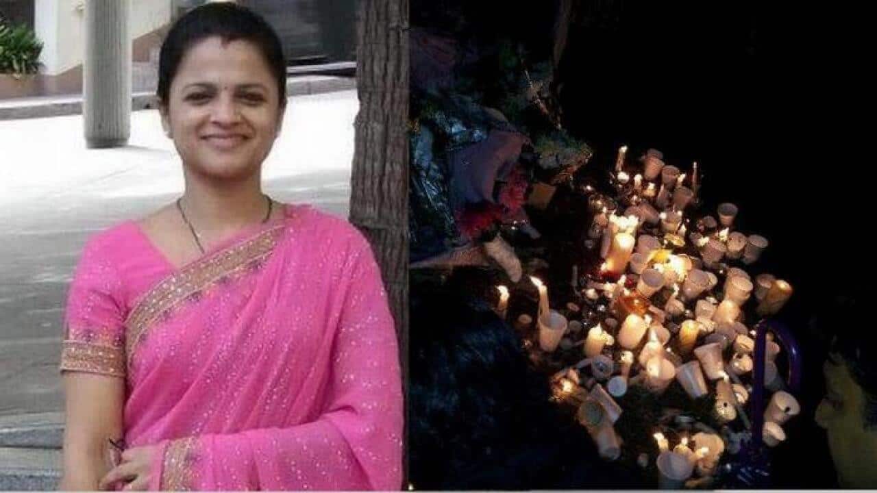 Prabha arun kumar
