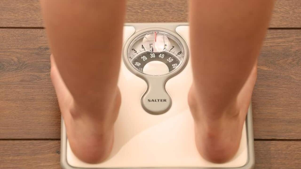 Image for read more article 'Read More'