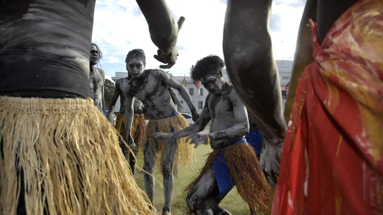 Image for read more article 'READ MORE'