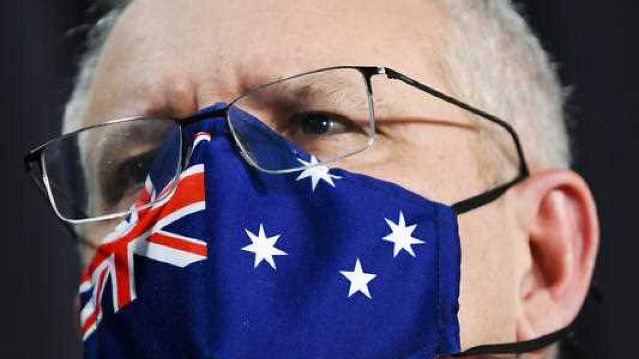 Image for read more article ''