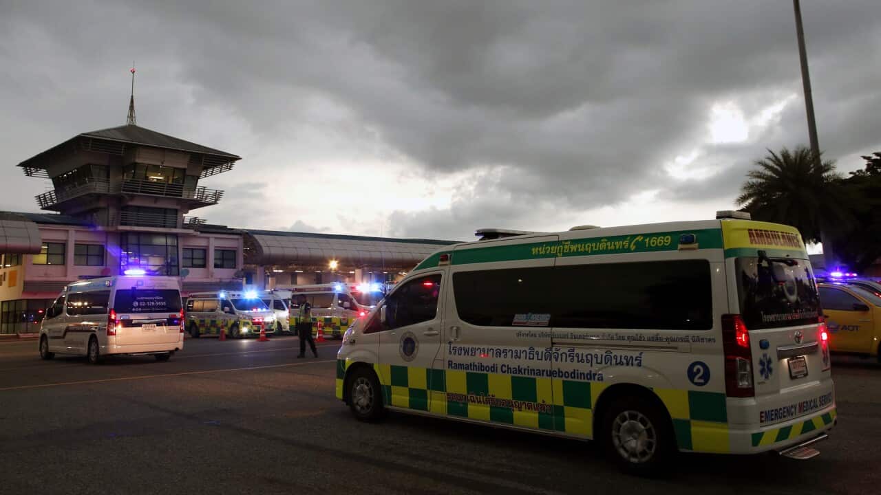 Image for read more article ''