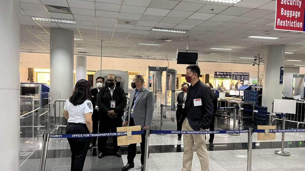 OFFICE FOR TRANSPORTATION SECURITY.jpg