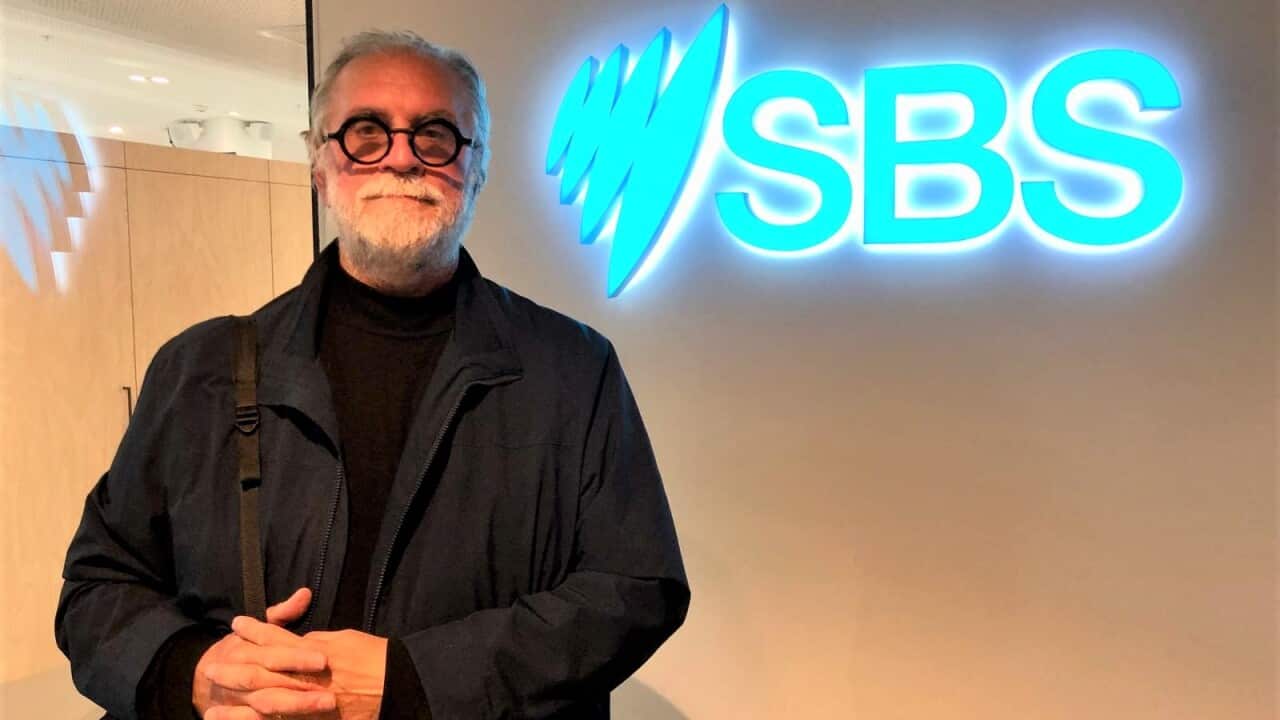 WhatsApp Image 2025-06-18 at 12.55.11 PM.jpeg