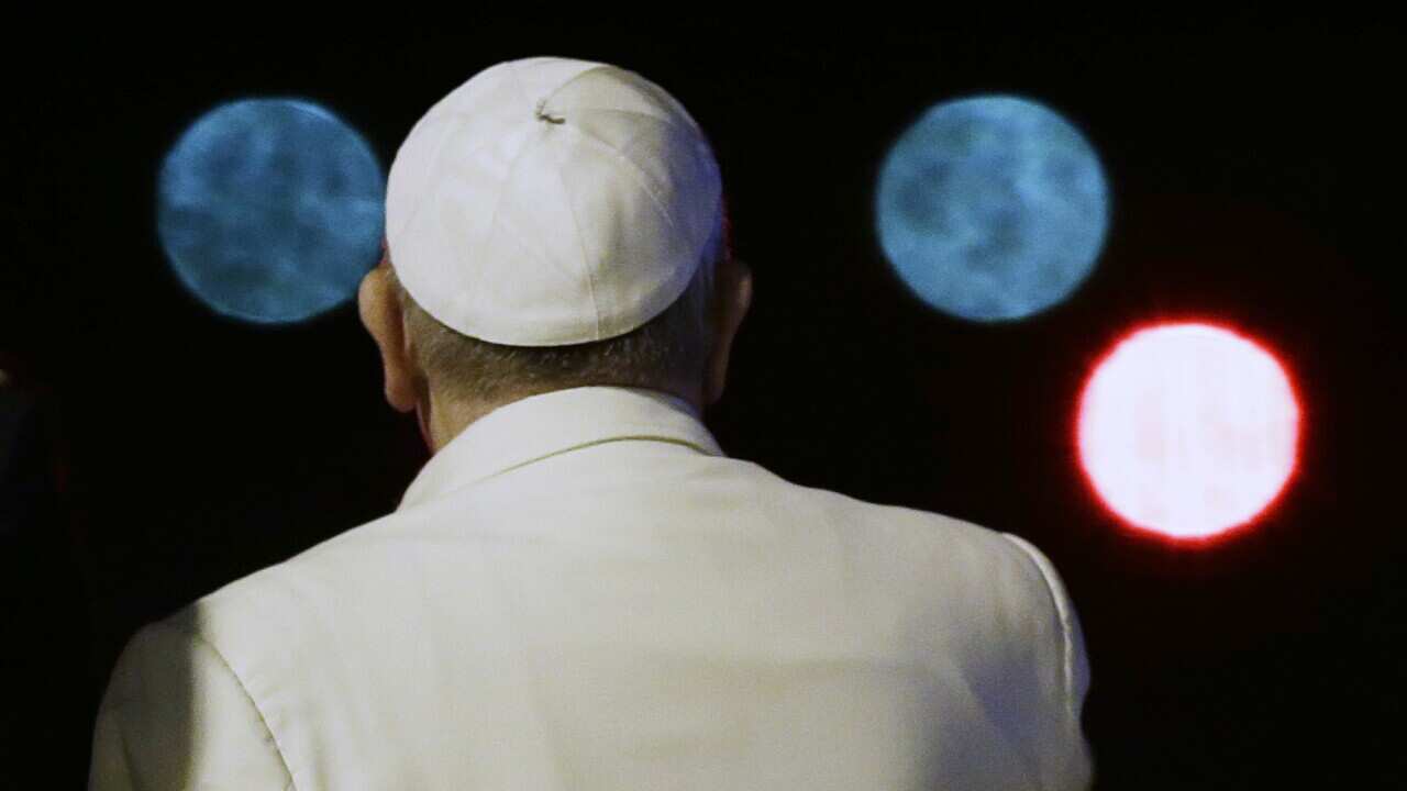 pope_aap.jpg