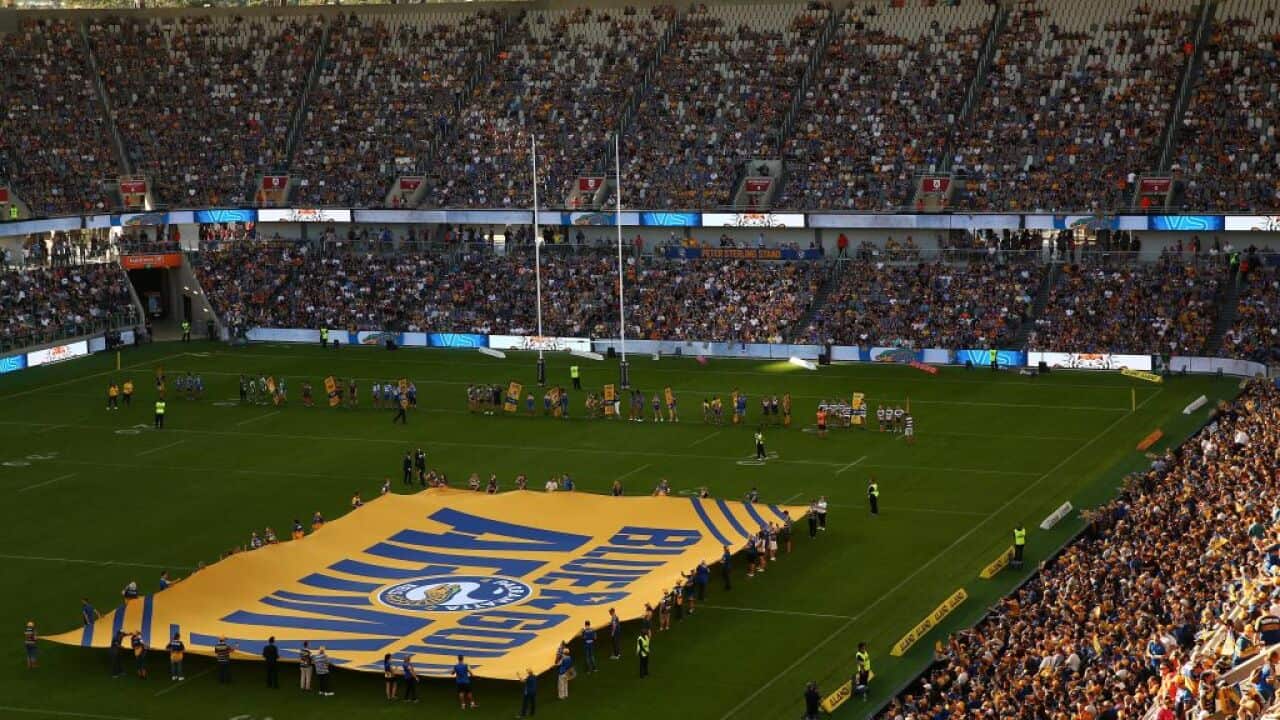 Image for read more article 'READ MORE'