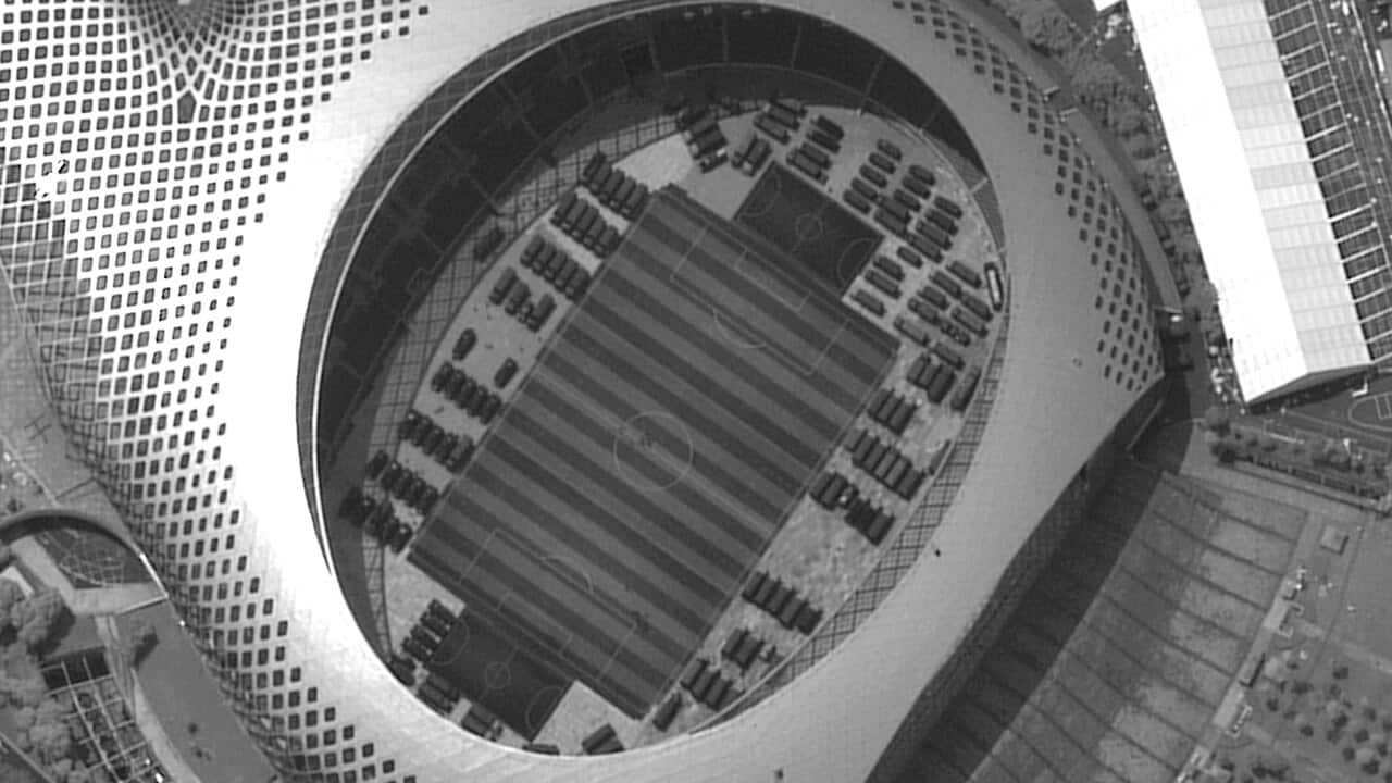 Image for read more article ''