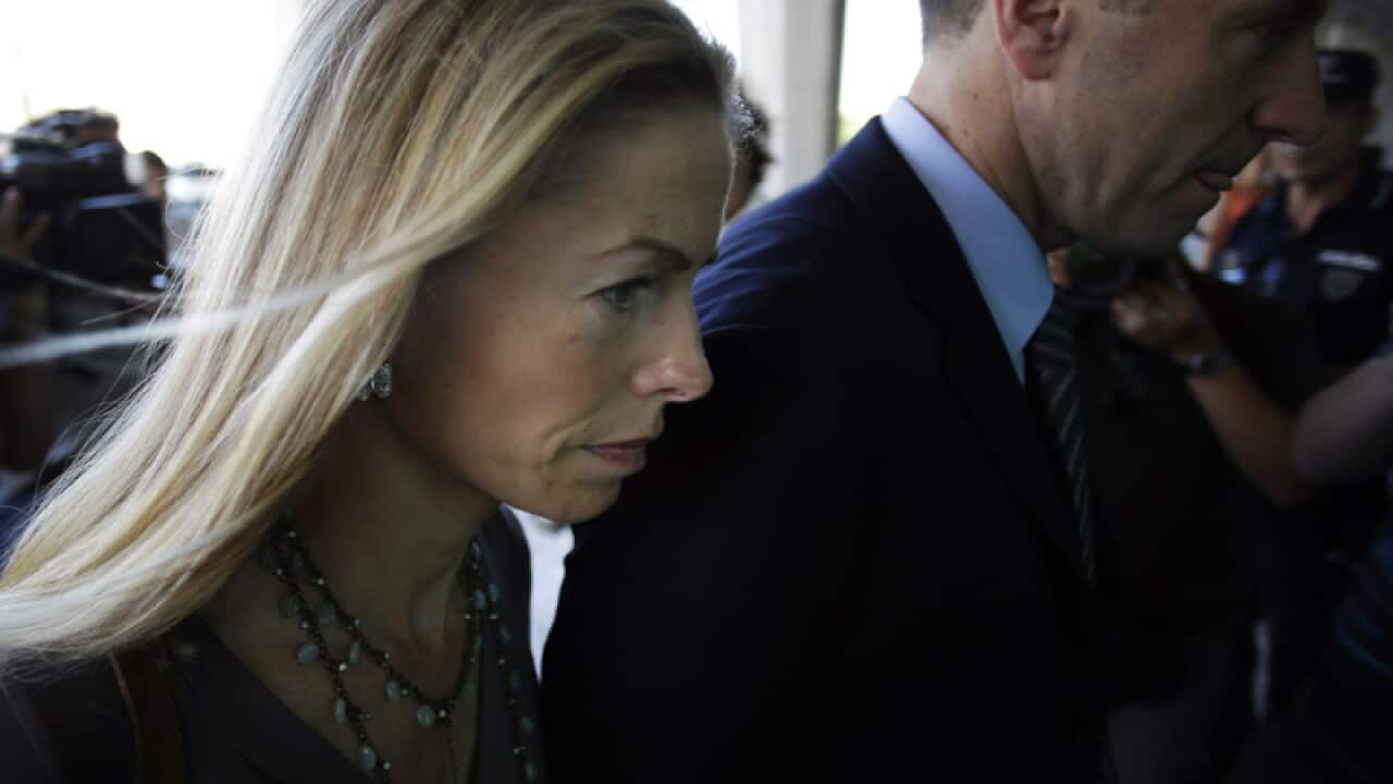 Image for read more article 'Related reading'