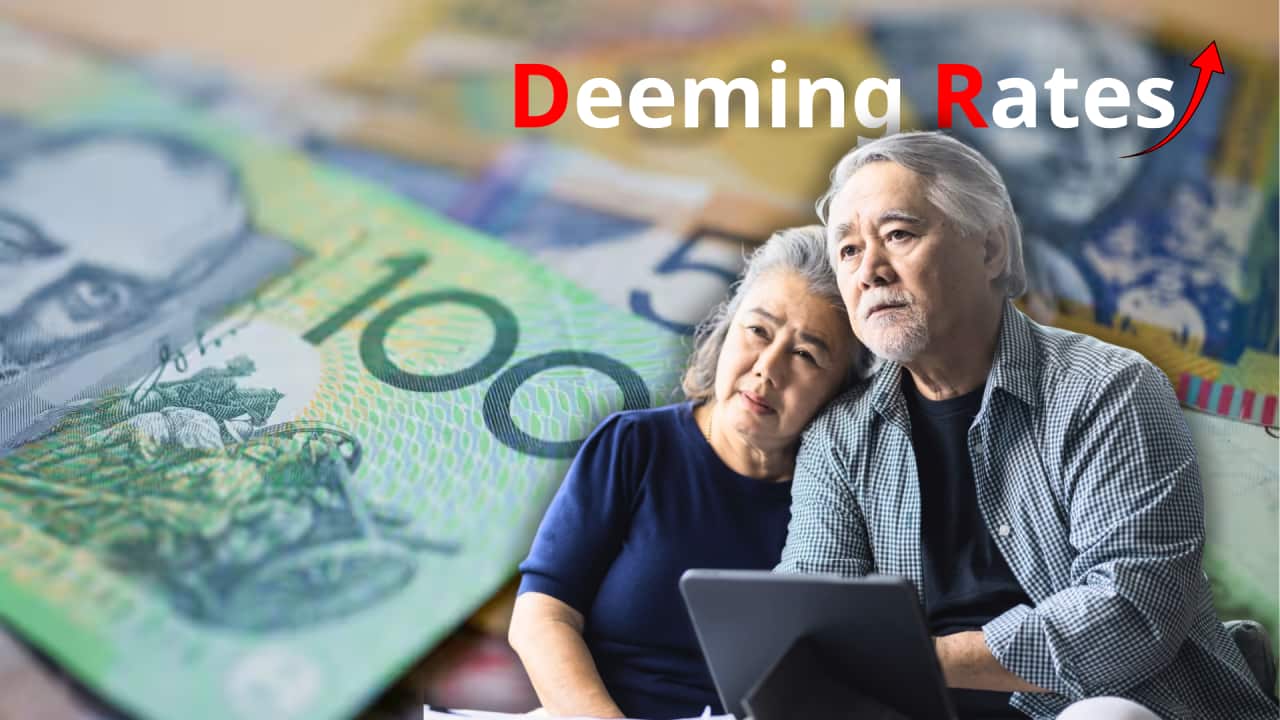 Video Useful Services.png