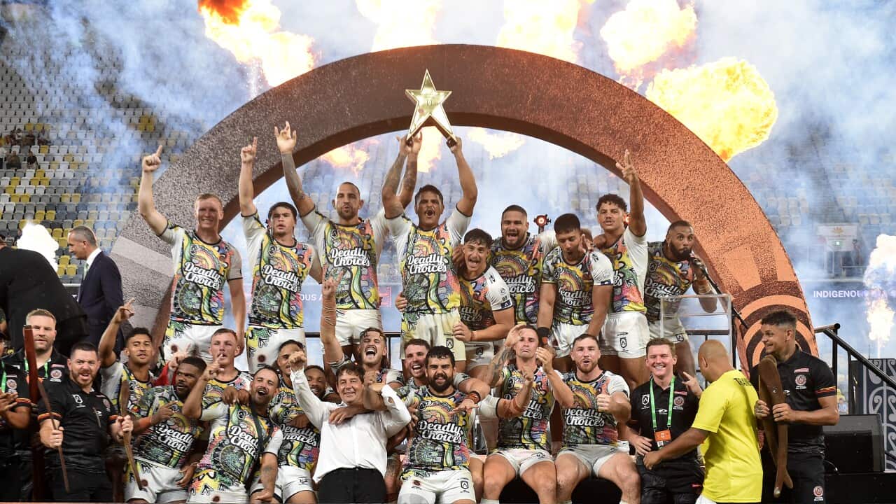 Image for read more article 'READ MORE'