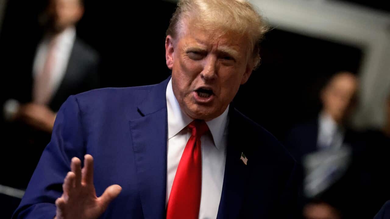 Image for read more article 'READ MORE'