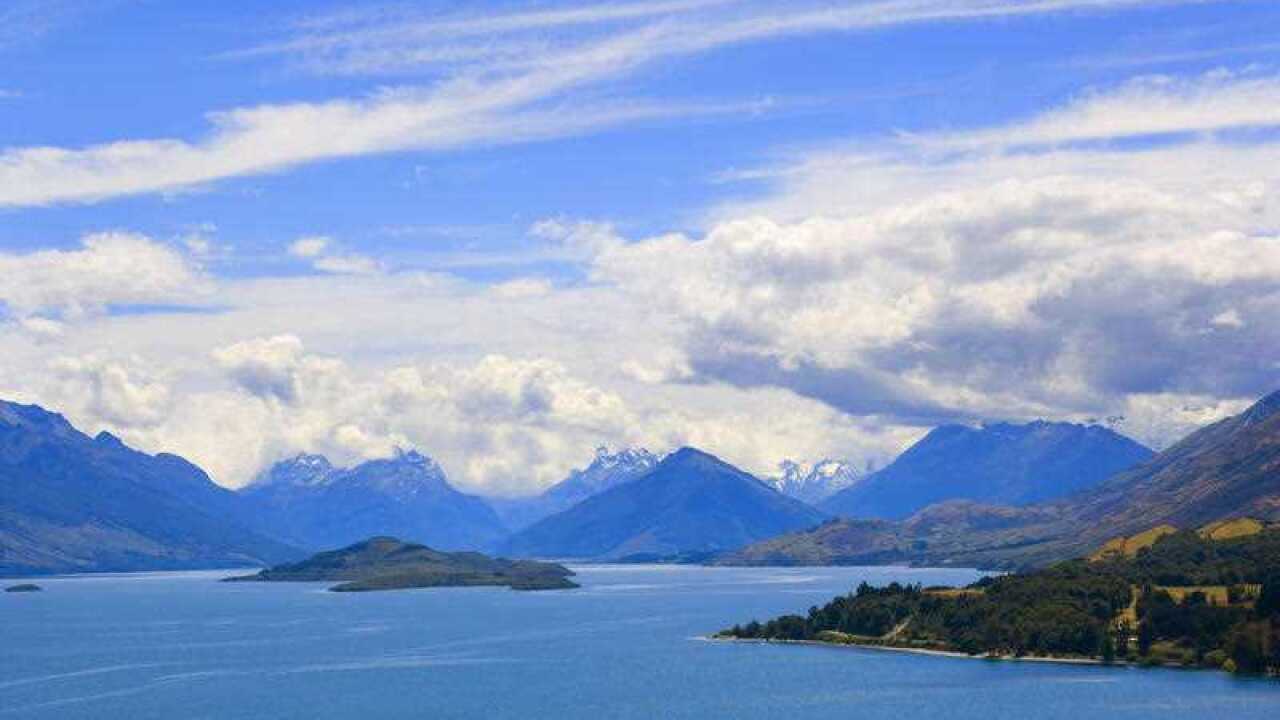 Image for read more article ''