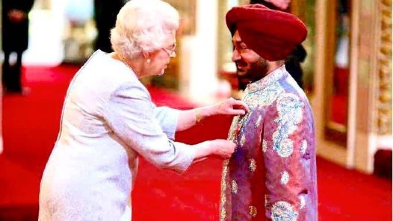 Image for read more article 'READ MORE'