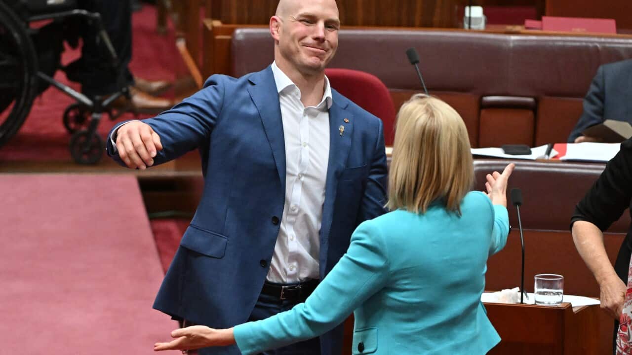 Image for read more article ''