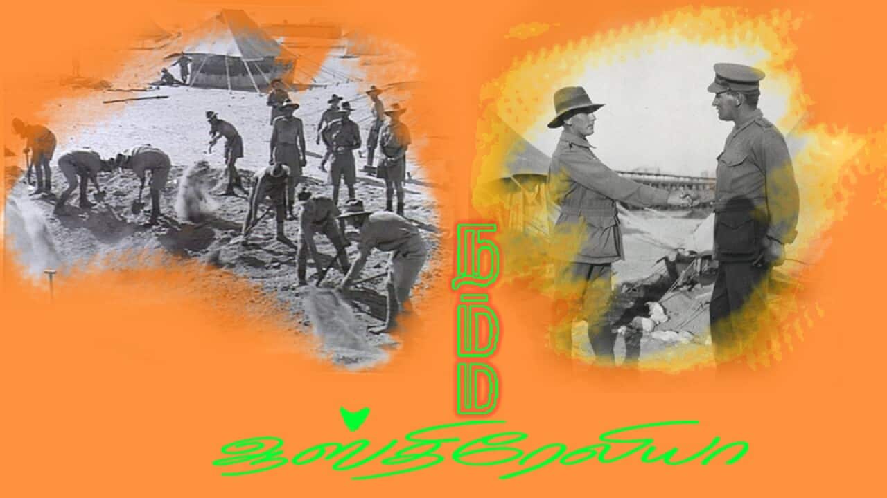 Image for read more article 'READ MORE'