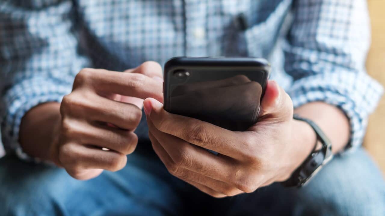 ‘New weapon of choice’: Australians report less scams – but lose more ‘New weapon of choice’: Australians report less scams – but lose more