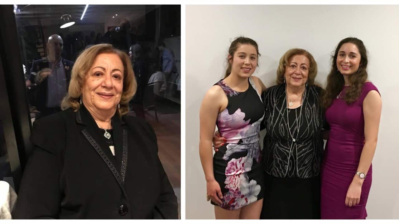 Image for read more article 'READ MORE'