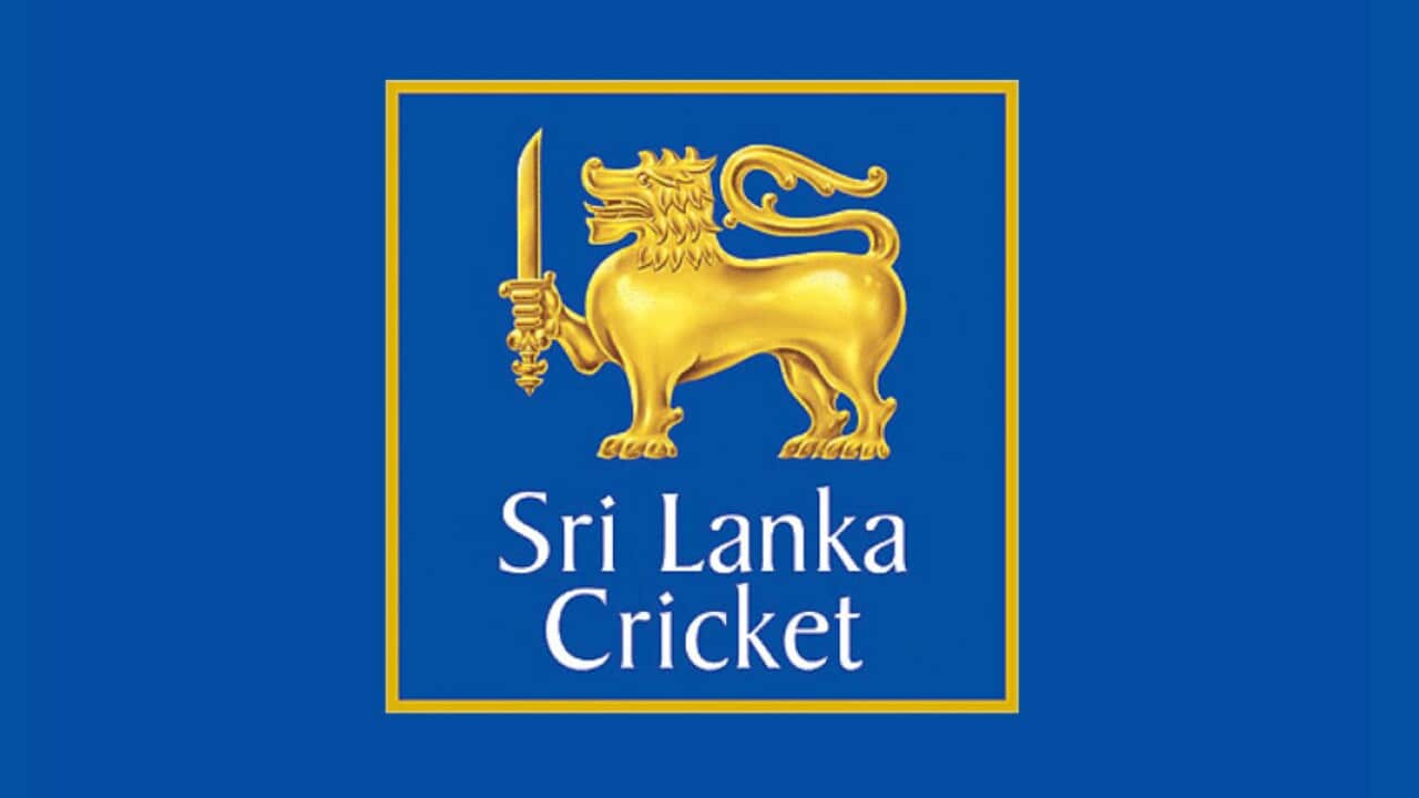 Sri Lanka cricket