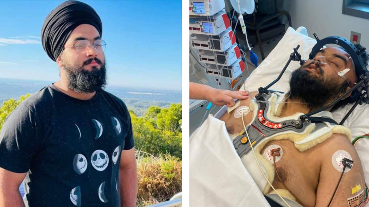 Image for read more article 'ਇਹ ਵੀ ਜਾਣੋ:'