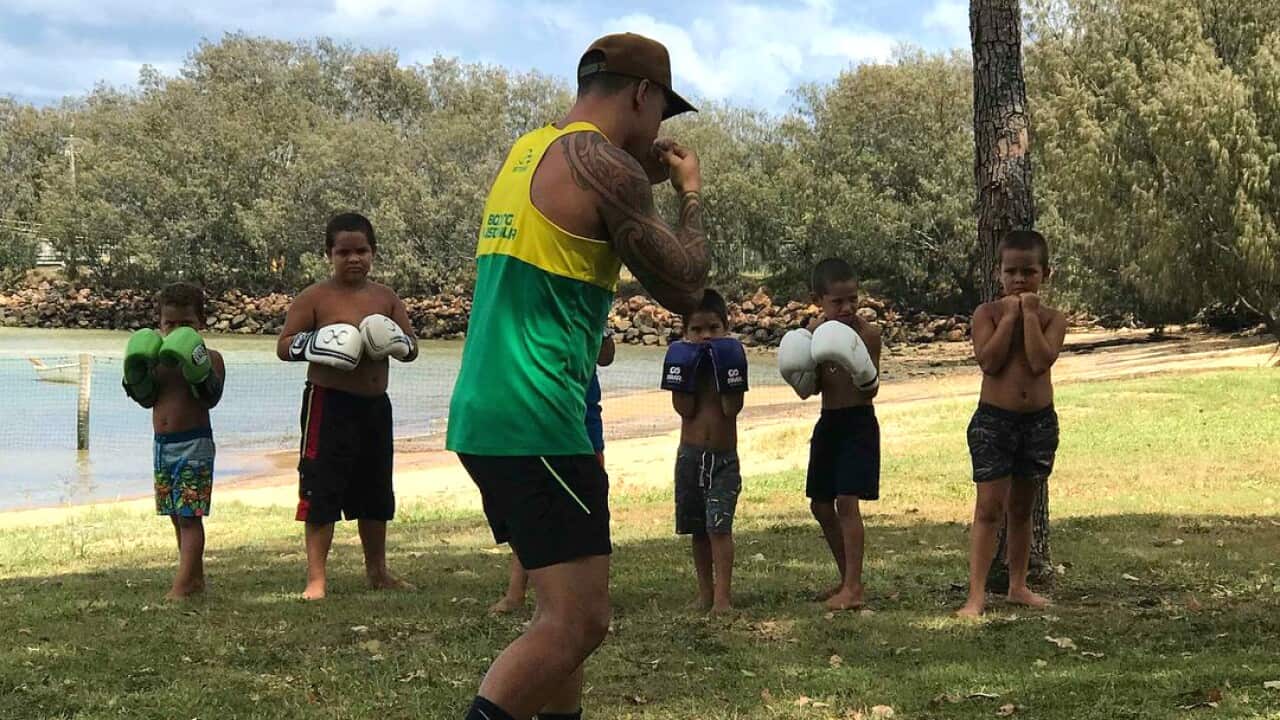 Image for read more article 'READ MORE'