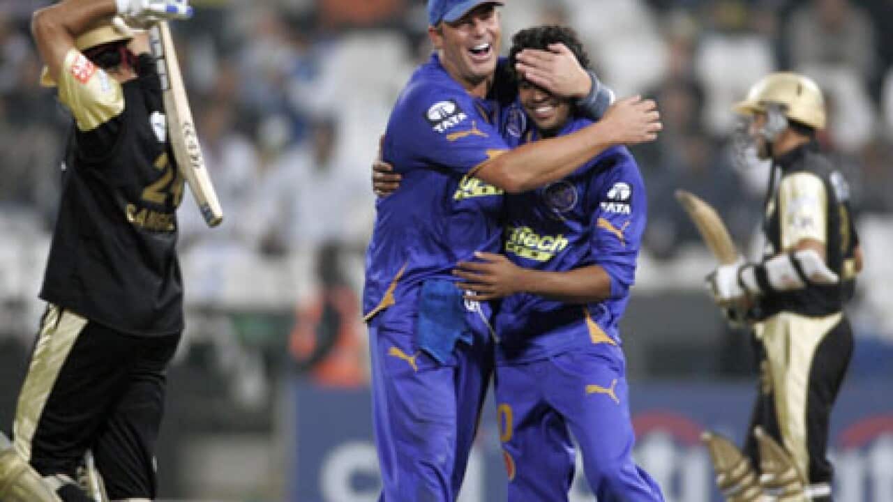 rajasthan_royals_100209_L_aap_2004780928